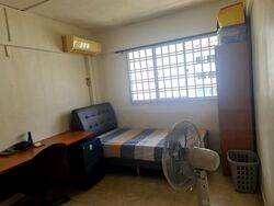 Blk 421 Jurong West Street 42 (Jurong West), HDB 4 Rooms #477477931